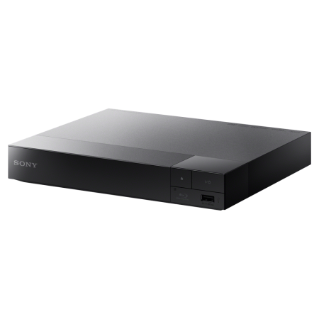 sony bdp s3700 multi region