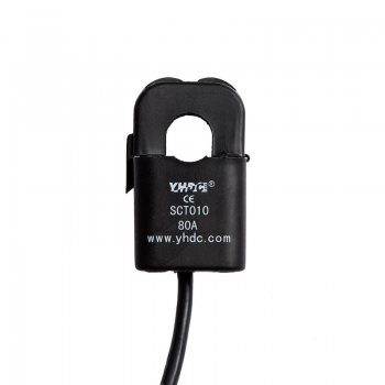 Stroom Transformator 80A