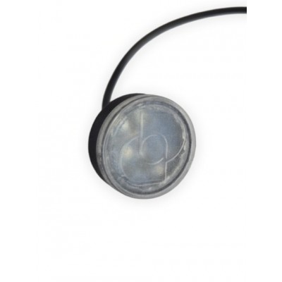 RFID reader waterproof